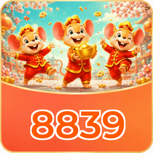 8839 Instalar Logo 3