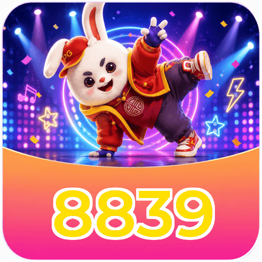 8839 Licença Curaçao Gaming