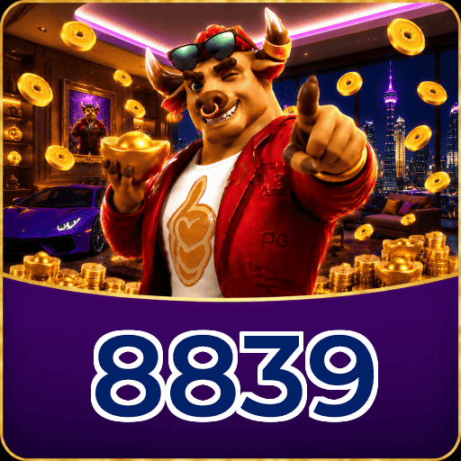 8839 Instalar Logo 2