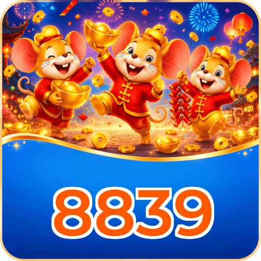 Downloads Verificados 8839