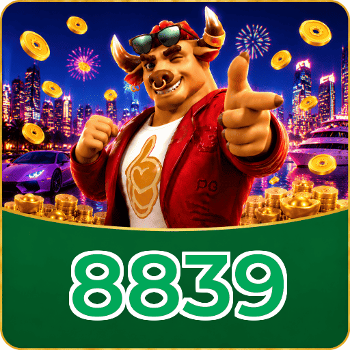 Big Wins Verificados