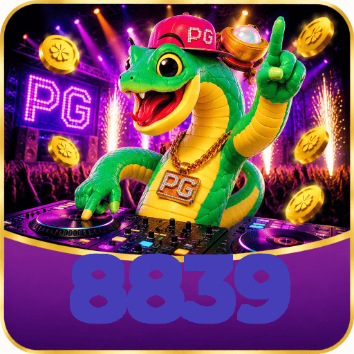 8839 Logo 3