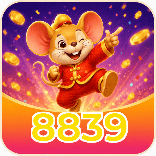 8839 Download Oficial