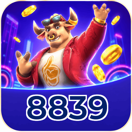 Telegram 8839 - Canal Oficial Verificado