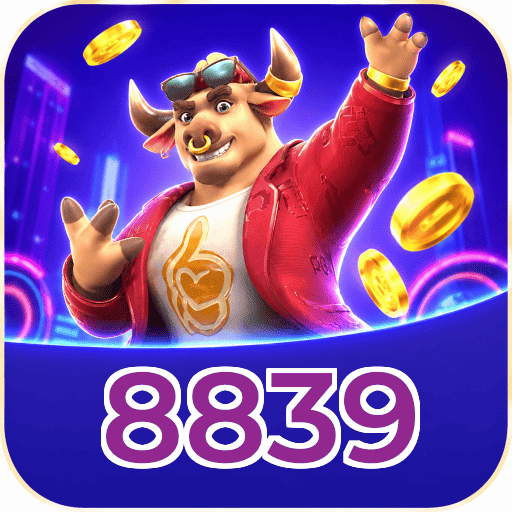 App Store & Play Store - Disponível