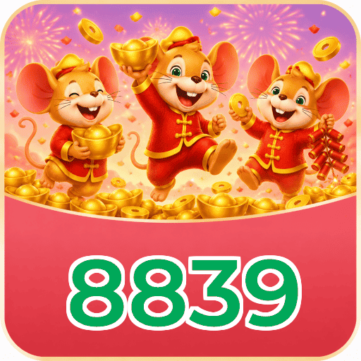8839 Logo 1